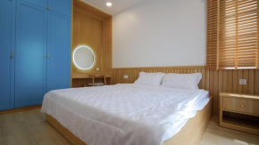 Hoàng Gia villa Novaworld
